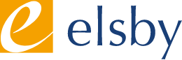 Elsby logo