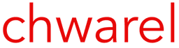 Chwarel logo