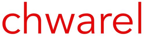 Chwarel logo