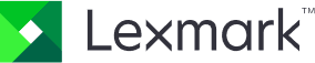 Lexmark logo