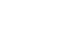 E18 Innovation logo